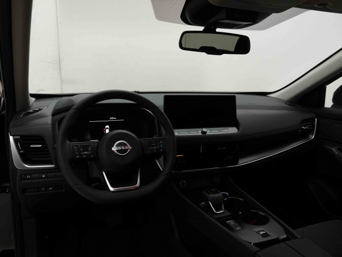 NISSAN_NISSAN_XTRAIL_2653473_8.jpg NISSAN_NISSAN_XTRAIL_2653473_8.jpg