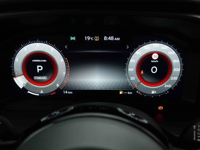 NISSAN_NISSAN_XTRAIL_2653477_13.jpg