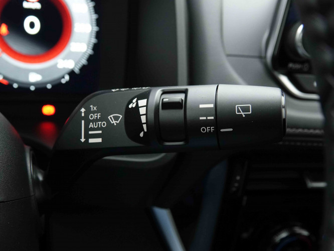 NISSAN_NISSAN_XTRAIL_2653477_15.jpg