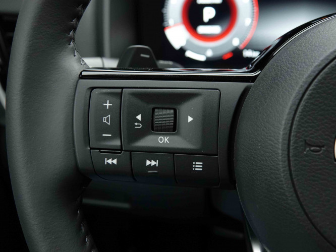 NISSAN_NISSAN_XTRAIL_2653477_16.jpg