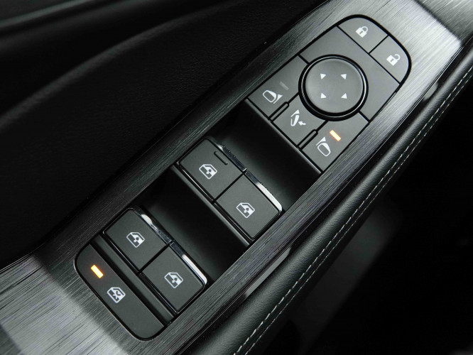 NISSAN_NISSAN_XTRAIL_2653477_18.jpg
