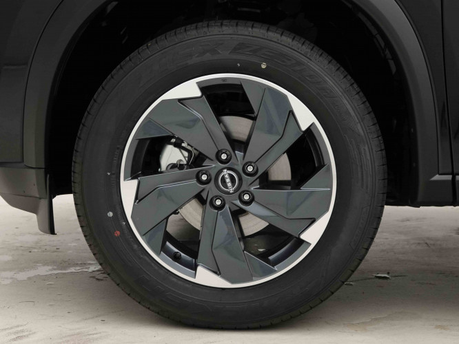 NISSAN_NISSAN_XTRAIL_2653478_20.jpg