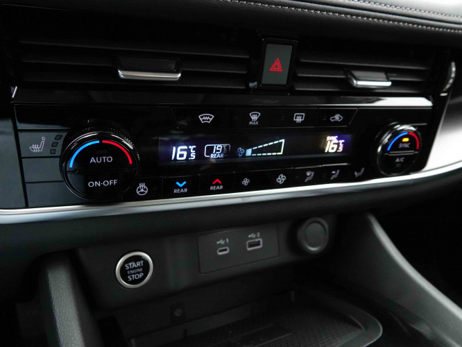 NISSAN_NISSAN_XTRAIL_2653479_12.jpg