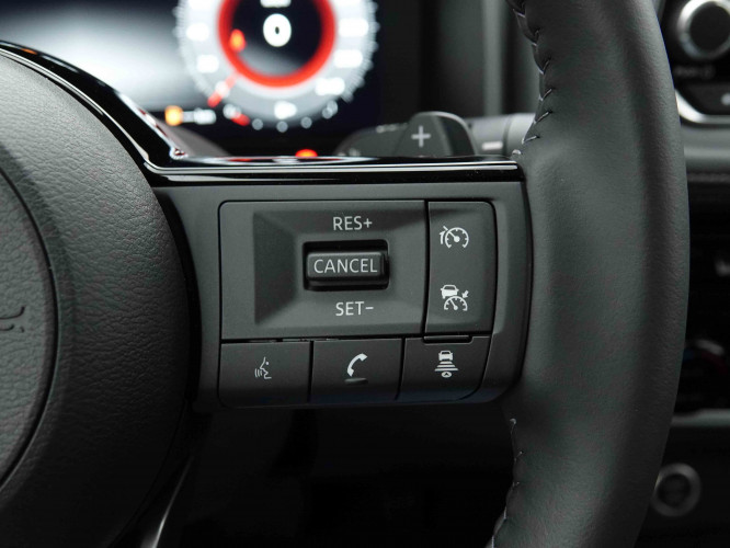NISSAN_NISSAN_XTRAIL_2653479_17.jpg