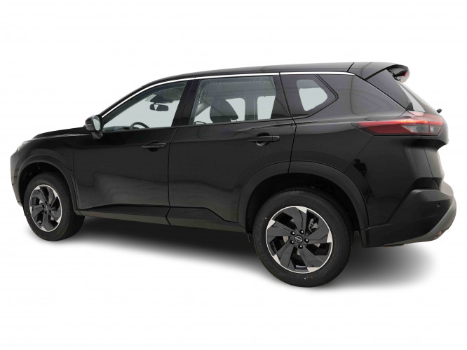 NISSAN_NISSAN_XTRAIL_2653480_2.jpg
