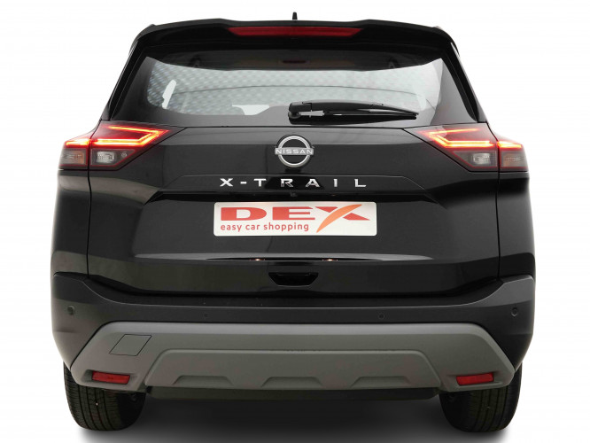 NISSAN_NISSAN_XTRAIL_2653480_4.jpg