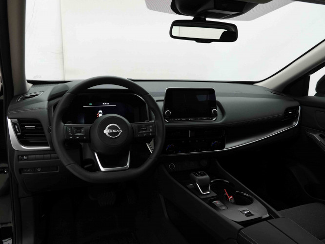 NISSAN_NISSAN_XTRAIL_2653480_7.jpg