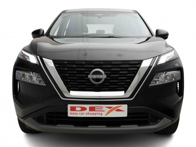 NISSAN_NISSAN_XTRAIL_2653481_1.jpg