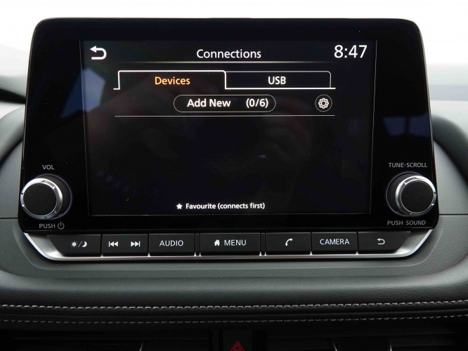 NISSAN_NISSAN_XTRAIL_2653481_11.jpg