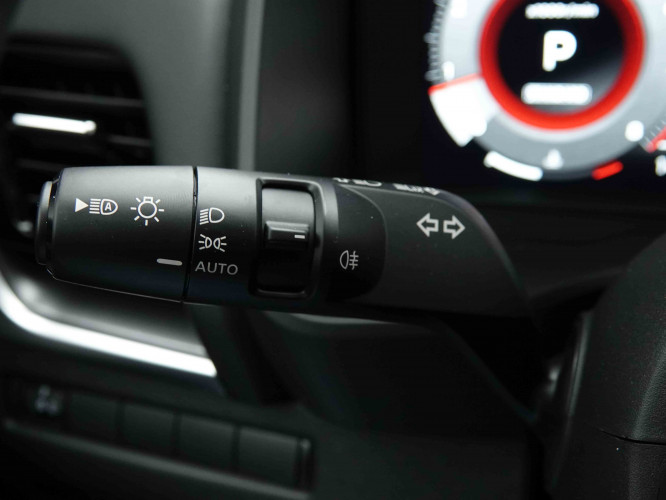 NISSAN_NISSAN_XTRAIL_2653481_14.jpg