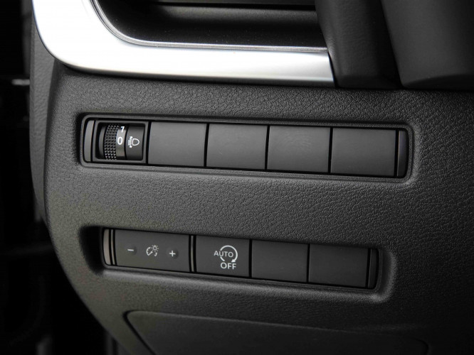 NISSAN_NISSAN_XTRAIL_2653481_19.jpg