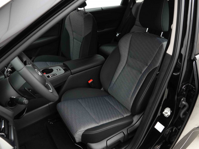 NISSAN_NISSAN_XTRAIL_2653481_6.jpg