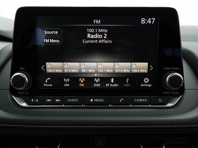 NISSAN_NISSAN_XTRAIL_2653482_10.jpg NISSAN_NISSAN_XTRAIL_2653482_10.jpg
