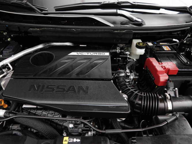 NISSAN_NISSAN_XTRAIL_2653482_21.jpg NISSAN_NISSAN_XTRAIL_2653482_21.jpg