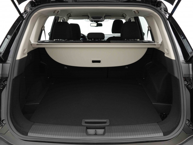 NISSAN_NISSAN_XTRAIL_2653482_5.jpg NISSAN_NISSAN_XTRAIL_2653482_5.jpg