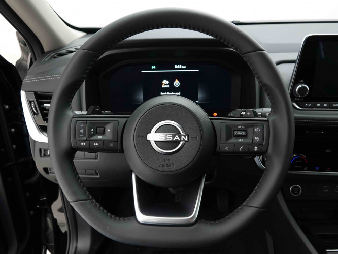 NISSAN_NISSAN_XTRAIL_2653482_8.jpg NISSAN_NISSAN_XTRAIL_2653482_8.jpg