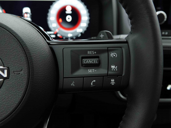 NISSAN_NISSAN_XTRAIL_2653483_17.jpg
