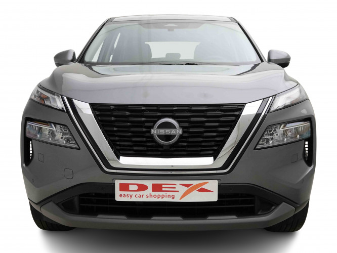 NISSAN_NISSAN_XTRAIL_2653483_23.jpg