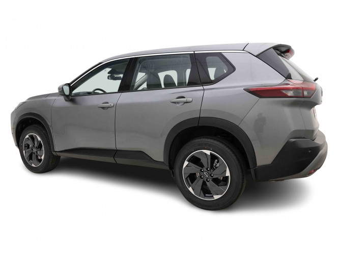 NISSAN_NISSAN_XTRAIL_2653483_24.jpg