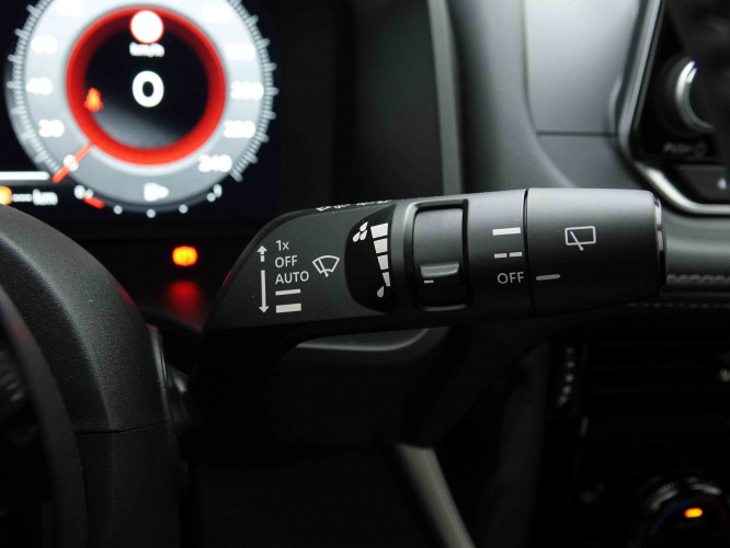 NISSAN_NISSAN_XTRAIL_2653483_37.jpg