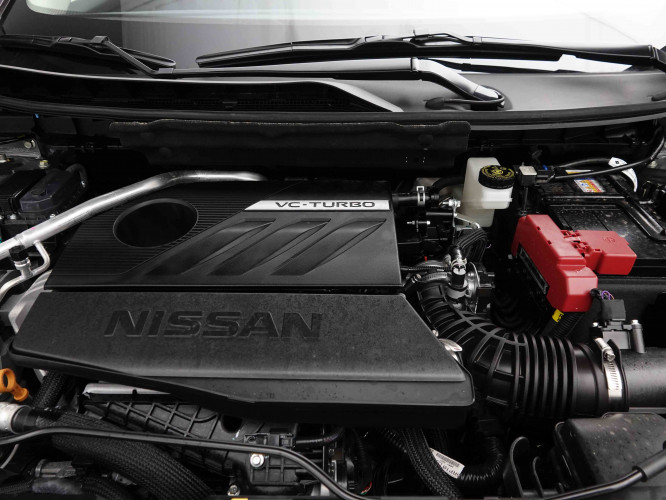 NISSAN_NISSAN_XTRAIL_2653483_43.jpg