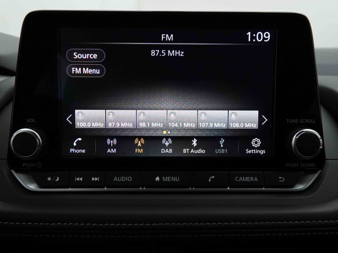 NISSAN_NISSAN_XTRAIL_2653483_9.jpg