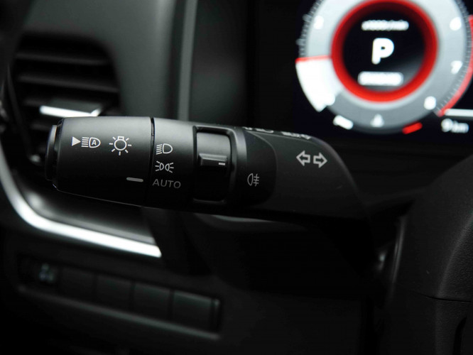 NISSAN_NISSAN_XTRAIL_2653484_14.jpg NISSAN_NISSAN_XTRAIL_2653484_14.jpg