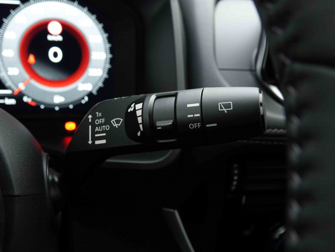 NISSAN_NISSAN_XTRAIL_2653484_15.jpg NISSAN_NISSAN_XTRAIL_2653484_15.jpg