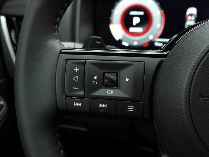 NISSAN_NISSAN_XTRAIL_2653484_16.jpg NISSAN_NISSAN_XTRAIL_2653484_16.jpg