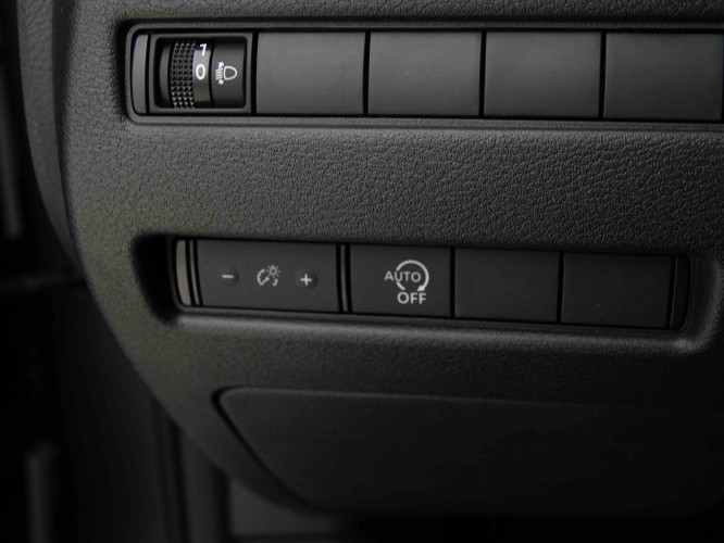 NISSAN_NISSAN_XTRAIL_2653486_19.jpg NISSAN_NISSAN_XTRAIL_2653486_19.jpg