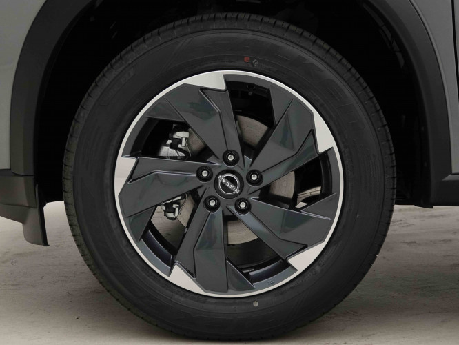 NISSAN_NISSAN_XTRAIL_2653486_20.jpg NISSAN_NISSAN_XTRAIL_2653486_20.jpg