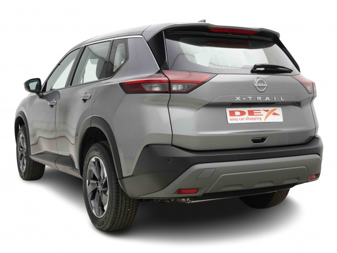 NISSAN_NISSAN_XTRAIL_2653486_3.jpg NISSAN_NISSAN_XTRAIL_2653486_3.jpg