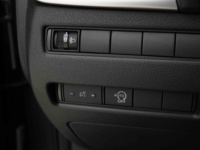 NISSAN_NISSAN_XTRAIL_2653486_41.jpg NISSAN_NISSAN_XTRAIL_2653486_41.jpg