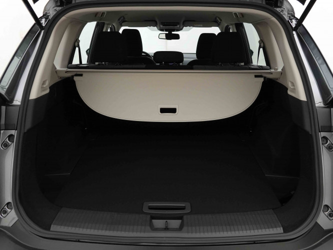 NISSAN_NISSAN_XTRAIL_2653486_5.jpg NISSAN_NISSAN_XTRAIL_2653486_5.jpg