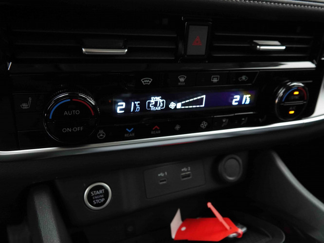 NISSAN_NISSAN_XTRAIL_2653488_12.jpg NISSAN_NISSAN_XTRAIL_2653488_12.jpg