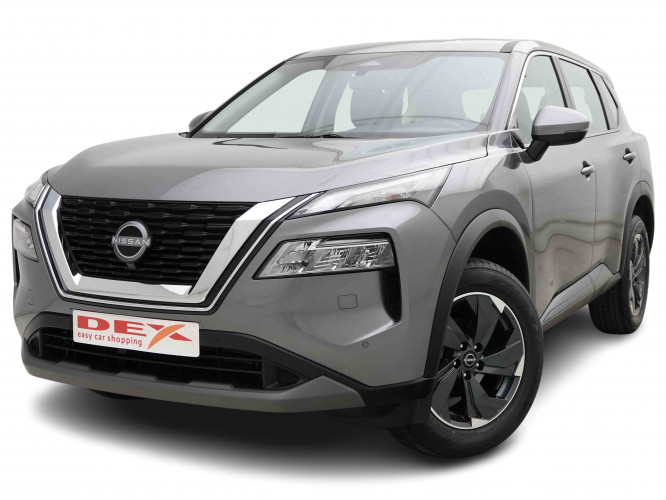 NISSAN_NISSAN_XTRAIL_2653488_22.jpg NISSAN_NISSAN_XTRAIL_2653488_22.jpg