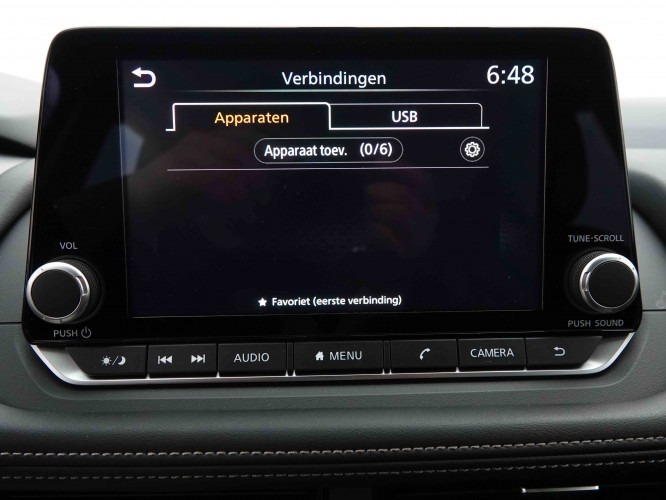 NISSAN_NISSAN_XTRAIL_2653488_33.jpg NISSAN_NISSAN_XTRAIL_2653488_33.jpg