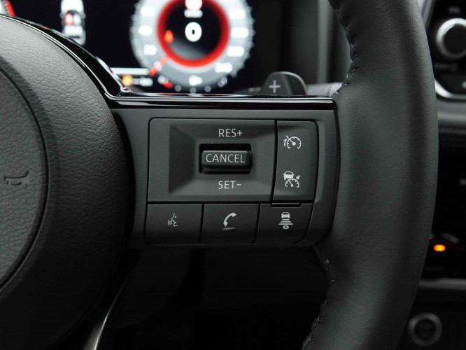 NISSAN_NISSAN_XTRAIL_2653488_39.jpg NISSAN_NISSAN_XTRAIL_2653488_39.jpg