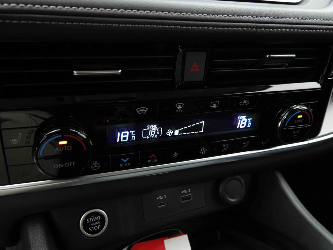 NISSAN_NISSAN_XTRAIL_2653489_12.jpg