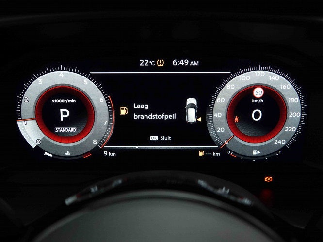 NISSAN_NISSAN_XTRAIL_2653489_13.jpg