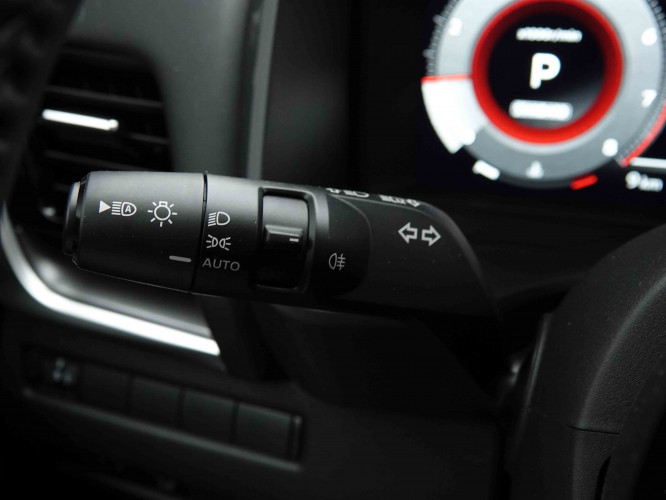 NISSAN_NISSAN_XTRAIL_2653489_14.jpg