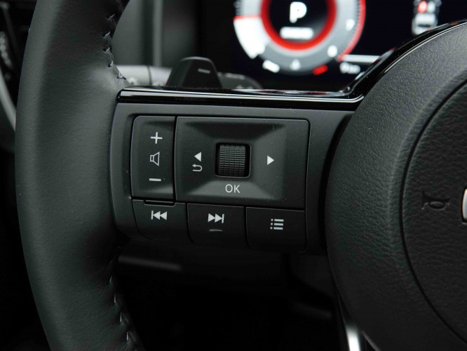 NISSAN_NISSAN_XTRAIL_2653489_16.jpg