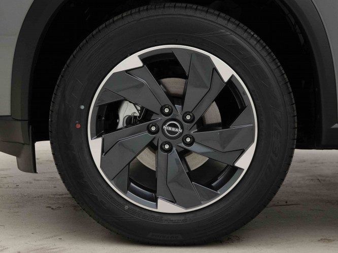 NISSAN_NISSAN_XTRAIL_2653489_20.jpg