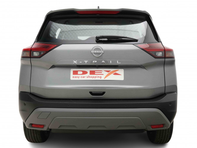 NISSAN_NISSAN_XTRAIL_2653489_4.jpg