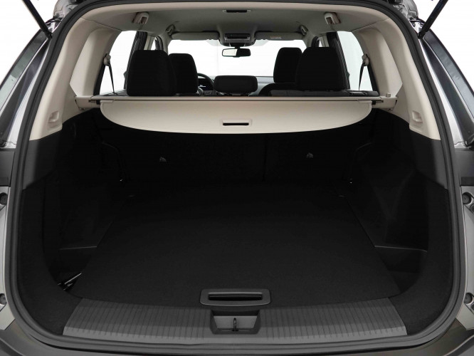 NISSAN_NISSAN_XTRAIL_2653489_5.jpg
