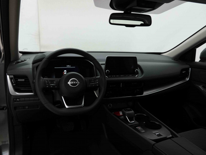 NISSAN_NISSAN_XTRAIL_2653489_7.jpg