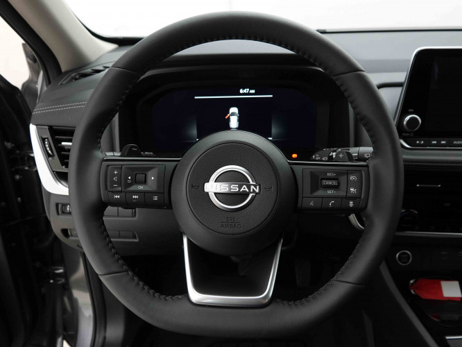 NISSAN_NISSAN_XTRAIL_2653489_8.jpg
