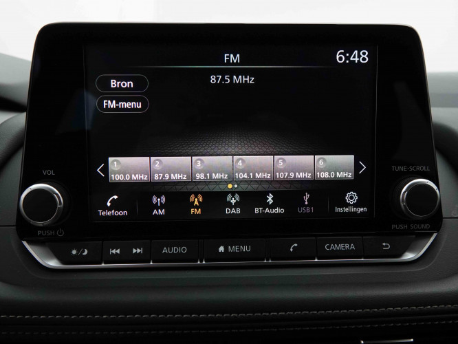 NISSAN_NISSAN_XTRAIL_2653489_9.jpg