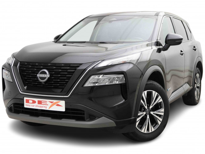 NISSAN_NISSAN_XTRAIL_2654205_0.jpg NISSAN_NISSAN_XTRAIL_2654205_0.jpg