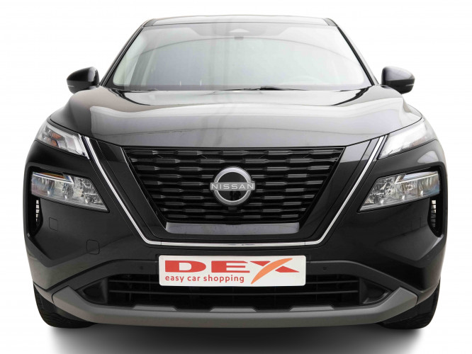 NISSAN_NISSAN_XTRAIL_2654205_1.jpg NISSAN_NISSAN_XTRAIL_2654205_1.jpg